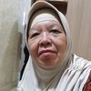 yanti92471