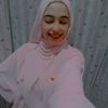 hafsaokaly