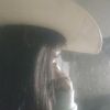 dulce.martinez964