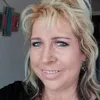 tracy.sheppard7