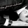 naziif.k
