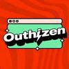outhizen