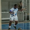 periclao_032