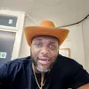 emmanuel.agunsoye
