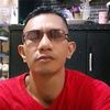 alwi6799