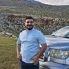 yehya.shamass.71