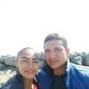 jos.castillo8843