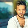 yareeb.ss