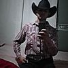alvaro.duarte69