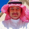 md.faysal5301