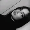 babi26712