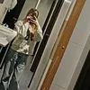 emiliatousi
