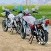 mohsinsaleh619