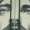 altair.andrade4