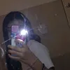 miaaba18