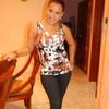 angelicatorres6173