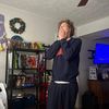 yungfrosteehoe