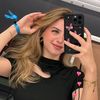 lanaleen924