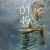 ammar.tormi