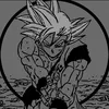kakarot_ssjblue