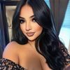sharda_persaud