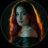 emillyvickedits6