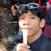 ardyynsh133