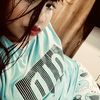 marisela.muoz00