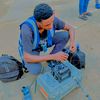 user6534614622081