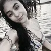wiviizz