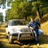 arzuman2798