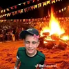 marina.mesquita32