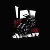 leo_oavodoredits