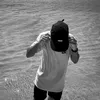 ssouza_x6