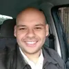 luciano.gavio2