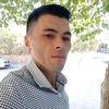 cengiz.erolu52