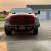 the_red_ram2