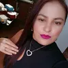 francnalva.brito