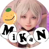 user2112760191627