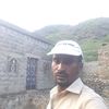 user3860307914582