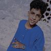 mohsan9_0