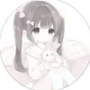 .dollysm