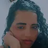 eduarda.marques.r