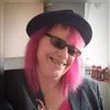 theplanetclaireshow77
