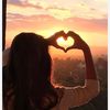strawberr_442