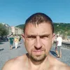mikhail.basarab