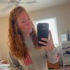 nicoleannnn17