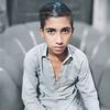 sabzok123