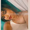 mimih_oliveira1