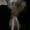 _1asenat